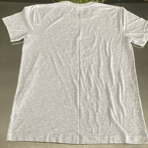 Heineken Light T-Shirt - Picture 3 of 5